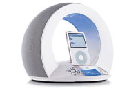 Harman JBL On Time (JBLONTIMEE) Harman JBL On Time (JBLONTIMEE)